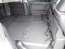 HONDA FREED PLUS HYBRID