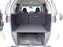 HONDA FREED PLUS HYBRID