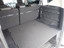 HONDA FREED PLUS HYBRID