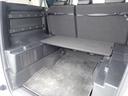HONDA FREED PLUS HYBRID