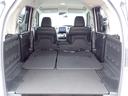 HONDA FREED PLUS HYBRID