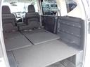 HONDA FREED PLUS HYBRID