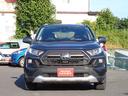 ＲＡＶ４ アドベンチャー　４ＷＤ　ナビ　フルセグ　ＢＴ　Ｂカメラ　ＥＴＣ　エンジンスターター　クルーズコントロール　ダブルエアコン　シートヒーター　シートクーラー　ハンドルヒーター　オートハイビーム　フォグ　バックフォグ（2枚目）