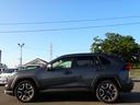 アドベンチャー　４ＷＤ　ナビ　フルセグ　ＢＴ　Ｂカメラ　ＥＴＣ　エンジンスターター　クルーズコントロール　ダブルエアコン　シートヒーター　シートクーラー　ハンドルヒーター　オートハイビーム　フォグ　バックフォグ（34枚目）