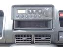 アタック　４ＷＤ　ＭＴ　ＦＭ　ＡＭ　パワステ　レベライザー　デフロック　荷台ランプ（17枚目）