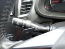 ２．０ＧＴ　ＤＩＴ　４ＷＤ　ナビ　Ｂｌｕｅｔｏｏｔｈ　Ｂカメラ　横滑り防止　ＥＴＣ　ドラレコ前後　ヒルスタート　パドルシフト　電動パーキング　電格ミラー（15枚目）