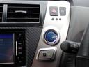 Ｓ　ナビ　フルセグ　Ｂｌｕｅｔｏｏｔｈ　Ｂカメラ　ＣＤ　ＤＶＤ　ＥＴＣ　オートライト　フォグライト（18枚目）