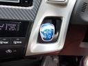 Ｓ　ナビ　フルセグ　Ｂｌｕｅｔｏｏｔｈ　Ｂカメラ　ＣＤ　ＤＶＤ　ＥＴＣ　オートライト　フォグライト（22枚目）