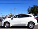 ハイブリッドＸ　４ＷＤ　ナビ　フルセグ　ＣＤ　ＤＶＤ　ＢＴ　Ｂカメラ　Ｆカメラ　ＥＴＣ　オートライト　クルコン　パドルシフト　前ドラレコ（31枚目）