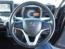 Ｇ　４ＷＤ　ナビ　フルセグ　Ｂｌｕｅｔｏｏｔｈ　ＣＤ　ＤＶＤ　オートライト　シートヒーター　レーダーサポート（9枚目）