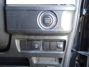 Ｇ　４ＷＤ　ナビ　フルセグ　Ｂｌｕｅｔｏｏｔｈ　ＣＤ　ＤＶＤ　オートライト　シートヒーター　レーダーサポート（13枚目）