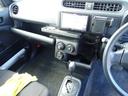 ＤＸコンフォート　２ＷＤ　ナビ　ＥＴＣ　前後ドライブレコーダー　レーダーブレーキ　オートハイビーム　オートライト　横滑り防止（18枚目）