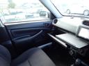 ＤＸコンフォート　２ＷＤ　ナビ　ＥＴＣ　前後ドライブレコーダー　レーダーブレーキ　オートハイビーム　オートライト　横滑り防止（22枚目）