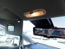 　４ＷＤ　ナビ　フルセグ　ＣＤ　ＤＶＤ　ＢＴオーディオ　Ｂカメラ　全方位カメラ　横滑り防止　衝突軽減　レーンキープアシスト　デジタルインナーミラー　切替４ＷＤ（26枚目）