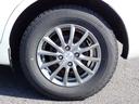 　４ＷＤ　ナビ　フルセグ　ＣＤ　ＤＶＤ　ＢＴオーディオ　Ｂカメラ　全方位カメラ　横滑り防止　衝突軽減　レーンキープアシスト　デジタルインナーミラー　切替４ＷＤ（39枚目）