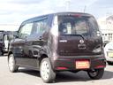 無料問合せはこちらまで!0078-6040-9999♪北海道から沖縄まで全国各地のお客様にも販売OK☆
