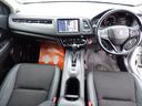 中古車買取の査定金額も「高い!」とご満足頂いています!