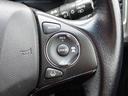 下取り買取や廃車買取も納得の査定☆彡