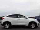 無料問合せはこちらまで!0078-6040-9999♪北海道から沖縄まで全国各地のお客様にも販売OK☆