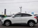 無料問合せはこちらまで!0078-6040-9999♪北海道から沖縄まで全国各地のお客様にも販売OK☆