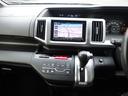Ｚ　４ＷＤ　ナビ　フルセグ　ＣＤ　ＤＶＤ　ＢＴ　Ｂカメラ　ＥＴＣ　ドラレコ３６０℃　アイドリングストップ　両側パワースライド　フリップダウンモニター　寒冷地仕様（22枚目）