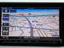Ｚ　４ＷＤ　ナビ　フルセグ　ＣＤ　ＤＶＤ　ＢＴ　Ｂカメラ　ＥＴＣ　ドラレコ３６０℃　アイドリングストップ　両側パワースライド　フリップダウンモニター　寒冷地仕様（23枚目）