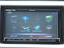 Ｚ　４ＷＤ　ナビ　フルセグ　ＣＤ　ＤＶＤ　ＢＴ　Ｂカメラ　ＥＴＣ　ドラレコ３６０℃　アイドリングストップ　両側パワースライド　フリップダウンモニター　寒冷地仕様（24枚目）