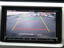 Ｚ　４ＷＤ　ナビ　フルセグ　ＣＤ　ＤＶＤ　ＢＴ　Ｂカメラ　ＥＴＣ　ドラレコ３６０℃　アイドリングストップ　両側パワースライド　フリップダウンモニター　寒冷地仕様（26枚目）