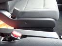 Ｚ　４ＷＤ　ナビ　フルセグ　ＣＤ　ＤＶＤ　ＢＴ　Ｂカメラ　ＥＴＣ　ドラレコ３６０℃　アイドリングストップ　両側パワースライド　フリップダウンモニター　寒冷地仕様（30枚目）