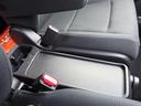 Ｚ　４ＷＤ　ナビ　フルセグ　ＣＤ　ＤＶＤ　ＢＴ　Ｂカメラ　ＥＴＣ　ドラレコ３６０℃　アイドリングストップ　両側パワースライド　フリップダウンモニター　寒冷地仕様（31枚目）