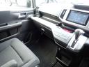 Ｚ　４ＷＤ　ナビ　フルセグ　ＣＤ　ＤＶＤ　ＢＴ　Ｂカメラ　ＥＴＣ　ドラレコ３６０℃　アイドリングストップ　両側パワースライド　フリップダウンモニター　寒冷地仕様（32枚目）