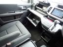 Ｚ　４ＷＤ　ナビ　フルセグ　ＣＤ　ＤＶＤ　ＢＴ　Ｂカメラ　ＥＴＣ　ドラレコ３６０℃　アイドリングストップ　両側パワースライド　フリップダウンモニター　寒冷地仕様（33枚目）