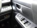 Ｚ　４ＷＤ　ナビ　フルセグ　ＣＤ　ＤＶＤ　ＢＴ　Ｂカメラ　ＥＴＣ　ドラレコ３６０℃　アイドリングストップ　両側パワースライド　フリップダウンモニター　寒冷地仕様（37枚目）