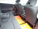 Ｚ　４ＷＤ　ナビ　フルセグ　ＣＤ　ＤＶＤ　ＢＴ　Ｂカメラ　ＥＴＣ　ドラレコ３６０℃　アイドリングストップ　両側パワースライド　フリップダウンモニター　寒冷地仕様（41枚目）