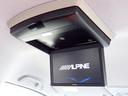 Ｚ　４ＷＤ　ナビ　フルセグ　ＣＤ　ＤＶＤ　ＢＴ　Ｂカメラ　ＥＴＣ　ドラレコ３６０℃　アイドリングストップ　両側パワースライド　フリップダウンモニター　寒冷地仕様（44枚目）