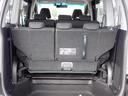 Ｚ　４ＷＤ　ナビ　フルセグ　ＣＤ　ＤＶＤ　ＢＴ　Ｂカメラ　ＥＴＣ　ドラレコ３６０℃　アイドリングストップ　両側パワースライド　フリップダウンモニター　寒冷地仕様（45枚目）