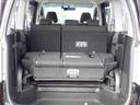 Ｚ　４ＷＤ　ナビ　フルセグ　ＣＤ　ＤＶＤ　ＢＴ　Ｂカメラ　ＥＴＣ　ドラレコ３６０℃　アイドリングストップ　両側パワースライド　フリップダウンモニター　寒冷地仕様（46枚目）
