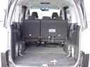 Ｚ　４ＷＤ　ナビ　フルセグ　ＣＤ　ＤＶＤ　ＢＴ　Ｂカメラ　ＥＴＣ　ドラレコ３６０℃　アイドリングストップ　両側パワースライド　フリップダウンモニター　寒冷地仕様（47枚目）