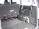 Ｚ　４ＷＤ　ナビ　フルセグ　ＣＤ　ＤＶＤ　ＢＴ　Ｂカメラ　ＥＴＣ　ドラレコ３６０℃　アイドリングストップ　両側パワースライド　フリップダウンモニター　寒冷地仕様（48枚目）