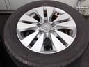 Ｚ　４ＷＤ　ナビ　フルセグ　ＣＤ　ＤＶＤ　ＢＴ　Ｂカメラ　ＥＴＣ　ドラレコ３６０℃　アイドリングストップ　両側パワースライド　フリップダウンモニター　寒冷地仕様（56枚目）