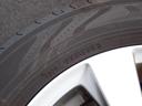 Ｚ　４ＷＤ　ナビ　フルセグ　ＣＤ　ＤＶＤ　ＢＴ　Ｂカメラ　ＥＴＣ　ドラレコ３６０℃　アイドリングストップ　両側パワースライド　フリップダウンモニター　寒冷地仕様（57枚目）