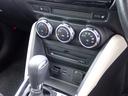 １３Ｓ　アーバンスタイリッシュモード　４ＷＤ　純正ナビ　フルセグ　ＣＤ／ＤＶＤ　ＢＴ　ＵＳＢ　ＥＴＣ　アイドリングストップ　　シートヒーター　横滑り防止　オートワイパー　オートライト（22枚目）