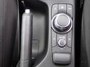 １３Ｓ　アーバンスタイリッシュモード　４ＷＤ　純正ナビ　フルセグ　ＣＤ／ＤＶＤ　ＢＴ　ＵＳＢ　ＥＴＣ　アイドリングストップ　　シートヒーター　横滑り防止　オートワイパー　オートライト（23枚目）