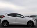 １３Ｓ　アーバンスタイリッシュモード　４ＷＤ　純正ナビ　フルセグ　ＣＤ／ＤＶＤ　ＢＴ　ＵＳＢ　ＥＴＣ　アイドリングストップ　　シートヒーター　横滑り防止　オートワイパー　オートライト（28枚目）