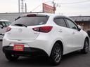 １３Ｓ　アーバンスタイリッシュモード　４ＷＤ　純正ナビ　フルセグ　ＣＤ／ＤＶＤ　ＢＴ　ＵＳＢ　ＥＴＣ　アイドリングストップ　　シートヒーター　横滑り防止　オートワイパー　オートライト（29枚目）