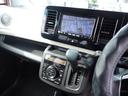 Ｇ　ＦＯＵＲ　ターボ　４ＷＤ　ナビ　フルセグ　ＣＤ　ＤＶＤ　ＢＴ　前後ドラレコ　シートヒーター　電格ミラー（16枚目）