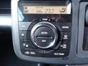 Ｇ　ＦＯＵＲ　ターボ　４ＷＤ　ナビ　フルセグ　ＣＤ　ＤＶＤ　ＢＴ　前後ドラレコ　シートヒーター　電格ミラー（18枚目）