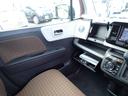 Ｇ　ＦＯＵＲ　ターボ　４ＷＤ　ナビ　フルセグ　ＣＤ　ＤＶＤ　ＢＴ　前後ドラレコ　シートヒーター　電格ミラー（20枚目）