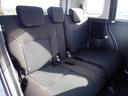 無料問合せはこちらまで!0078-6040-9999♪北海道から沖縄まで全国各地のお客様にも販売OK☆