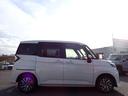 無料問合せはこちらまで!0078-6040-9999♪北海道から沖縄まで全国各地のお客様にも販売OK☆